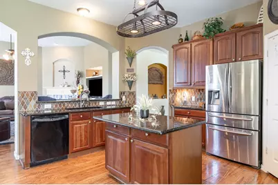 2084 Barret Drive, Frisco, TX 75033 - Photo 14