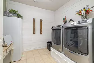 2084 Barret Dr, Frisco, TX 75033 - Photo 30