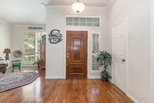 2084 Barret Dr, Frisco, TX 75033 - Photo 4