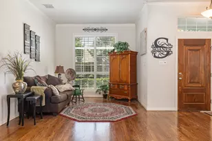 2084 Barret Dr, Frisco, TX 75033 - Photo 6