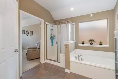 2084 Barret Drive, Frisco, TX 75033 - Photo 26