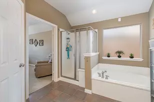 2084 Barret Dr, Frisco, TX 75033 - Photo 26