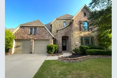 7700 Rockledge Drive, McKinney, TX 75071 - Photo 1