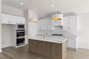 3135 Fisher, Rockwall, TX 75032 - Photo 8