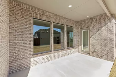 3135 Fisher, Rockwall, TX 75032 - Photo 32