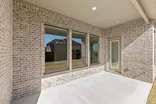 3135 Fisher, Rockwall, TX 75032 - Photo 32