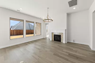 3135 Fisher, Rockwall, TX 75032 - Photo 18