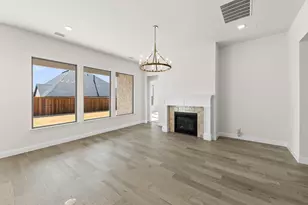 3135 Fisher, Rockwall, TX 75032 - Photo 18