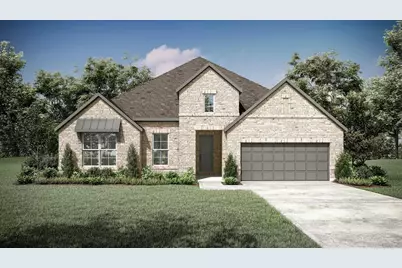 3135 Fisher, Rockwall, TX 75032 - Photo 1
