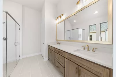 3135 Fisher, Rockwall, TX 75032 - Photo 26