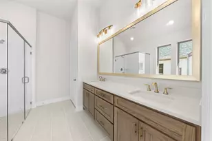 3135 Fisher, Rockwall, TX 75032 - Photo 26