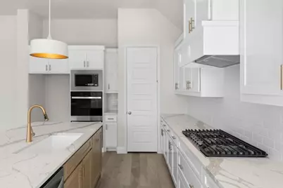 3135 Fisher, Rockwall, TX 75032 - Photo 10