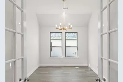 3135 Fisher, Rockwall, TX 75032 - Photo 4