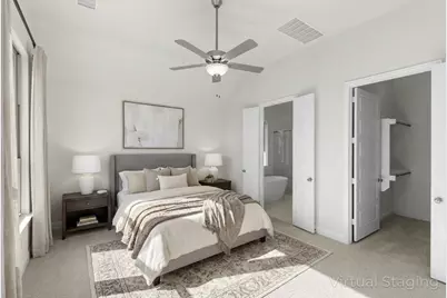 3135 Fisher, Rockwall, TX 75032 - Photo 24