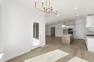 3135 Fisher, Rockwall, TX 75032 - Photo 18