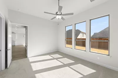 3135 Fisher, Rockwall, TX 75032 - Photo 22