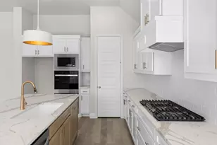 3135 Fisher, Rockwall, TX 75032 - Photo 16