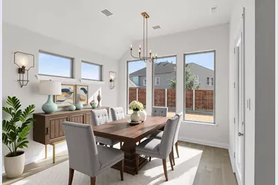 3135 Fisher, Rockwall, TX 75032 - Photo 14