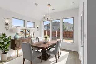 3135 Fisher, Rockwall, TX 75032 - Photo 14