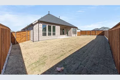 3135 Fisher, Rockwall, TX 75032 - Photo 34