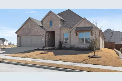 3135 Fisher, Rockwall, TX 75032 - Photo 2