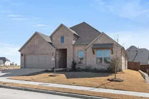 3135 Fisher, Rockwall, TX 75032 - Photo 2