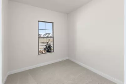 3135 Fisher, Rockwall, TX 75032 - Photo 30