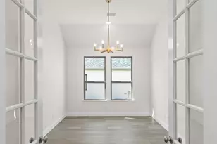 3135 Fisher, Rockwall, TX 75032 - Photo 10