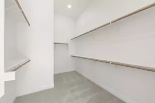 3135 Fisher, Rockwall, TX 75032 - Photo 24