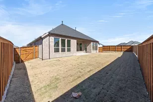 3135 Fisher, Rockwall, TX 75032 - Photo 26