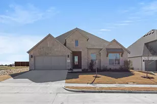 3135 Fisher, Rockwall, TX 75032 - Photo 1