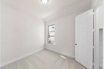 3135 Fisher, Rockwall, TX 75032 - Photo 6