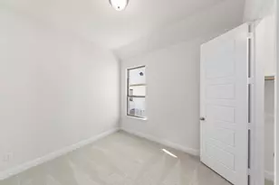 3135 Fisher, Rockwall, TX 75032 - Photo 6