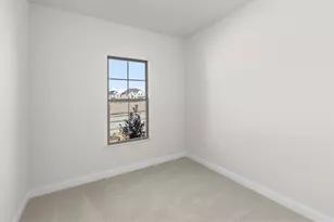 3135 Fisher, Rockwall, TX 75032 - Photo 8