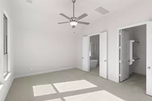 3135 Fisher, Rockwall, TX 75032 - Photo 20