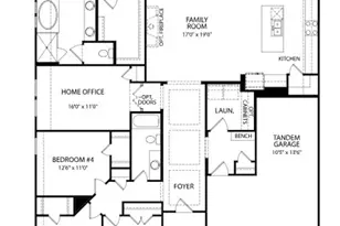 3135 Fisher, Rockwall, TX 75032 - Photo 2