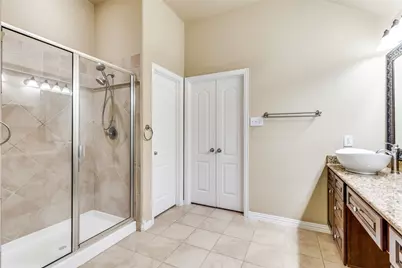 11029 Owl Creek Drive, Fort Worth, TX 76179 - Photo 18