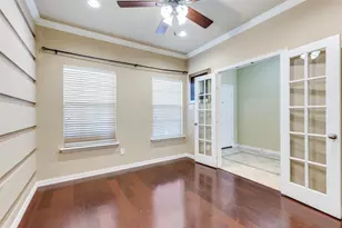 11029 Owl Creek Dr, Fort Worth, TX 76179 - Photo 14