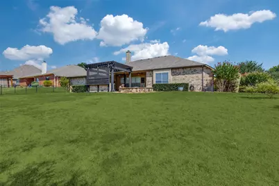 11029 Owl Creek Drive, Fort Worth, TX 76179 - Photo 24