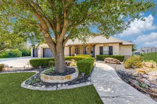 11029 Owl Creek Dr, Fort Worth, TX 76179 - Photo 1