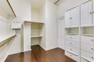 11029 Owl Creek Dr, Fort Worth, TX 76179 - Photo 16