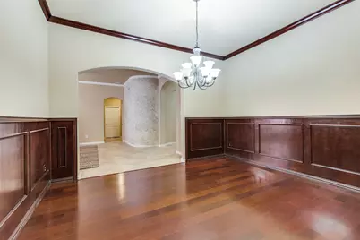 11029 Owl Creek Drive, Fort Worth, TX 76179 - Photo 10