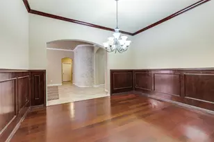 11029 Owl Creek Dr, Fort Worth, TX 76179 - Photo 10