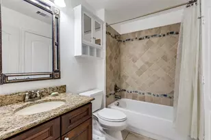 11029 Owl Creek Dr, Fort Worth, TX 76179 - Photo 12