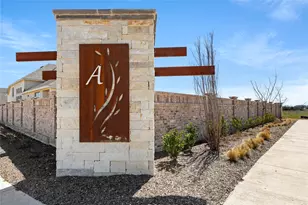 2829 Fargo Mews, Fate, TX 75087 - Photo 4