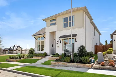 2829 Fargo Mews, Fate, TX 75087 - Photo 6