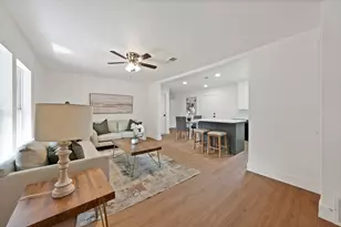 552 Norwood Dr, Hurst, TX 76053 - Photo 6