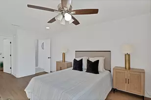 552 Norwood Dr, Hurst, TX 76053 - Photo 16