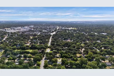 552 Norwood Drive, Hurst, TX 76053 - Photo 28