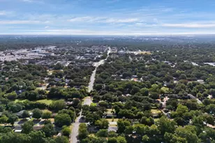 552 Norwood Dr, Hurst, TX 76053 - Photo 28